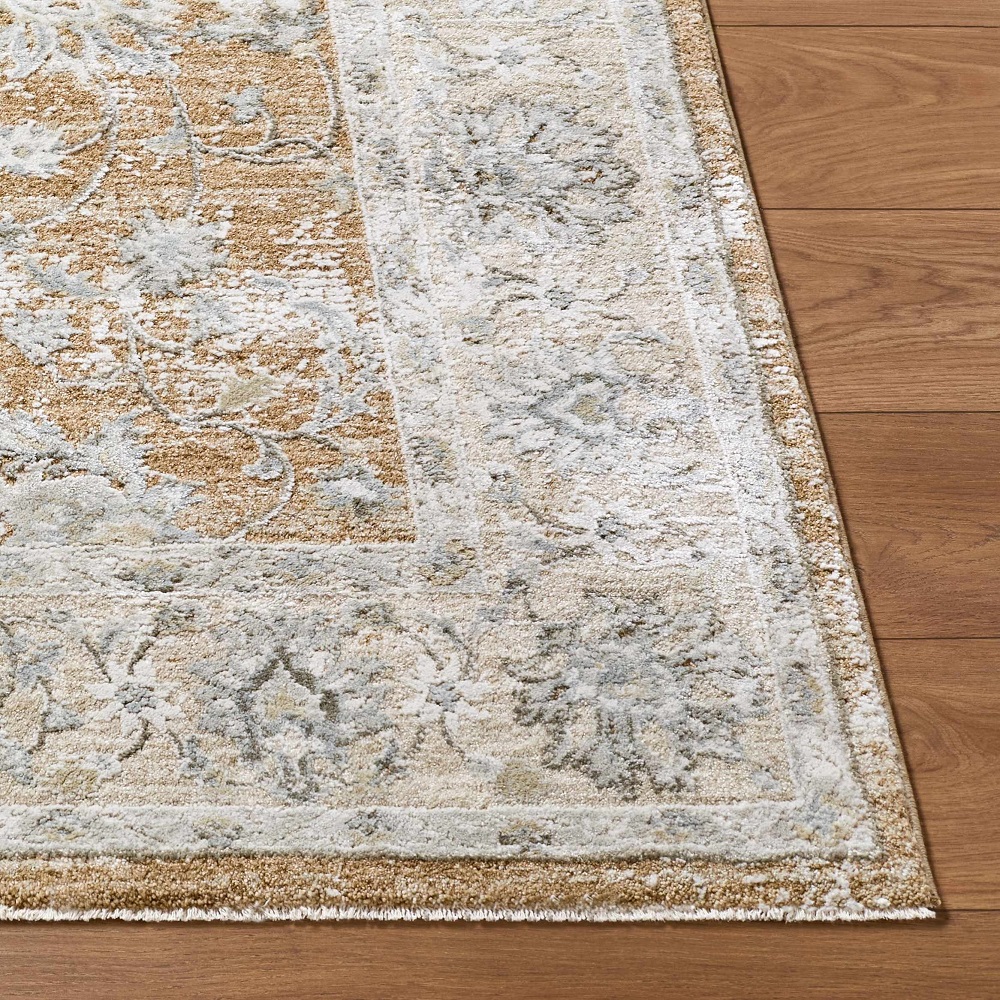 boutique rugs