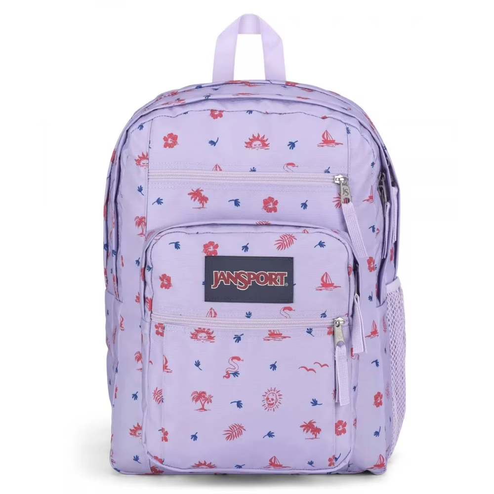 jansport backpacks