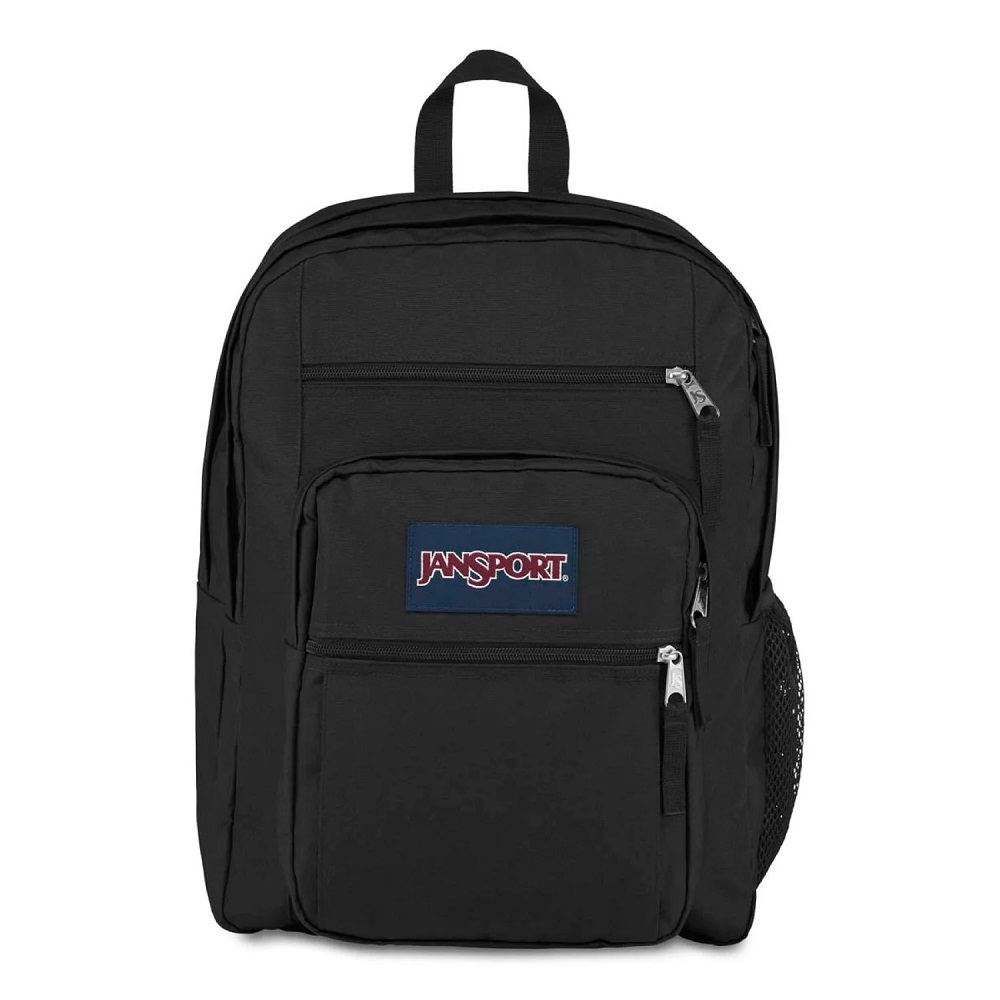 jansport backpacks
