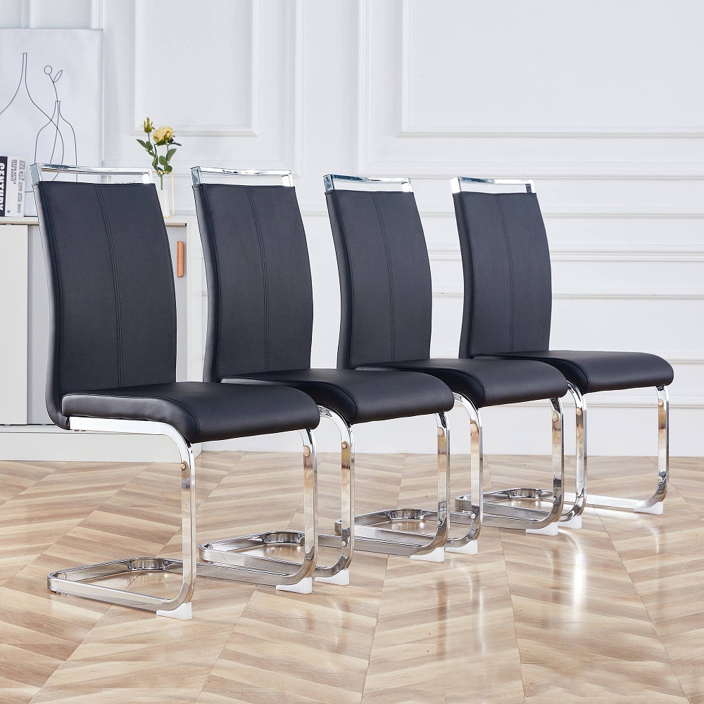 dining room chairs