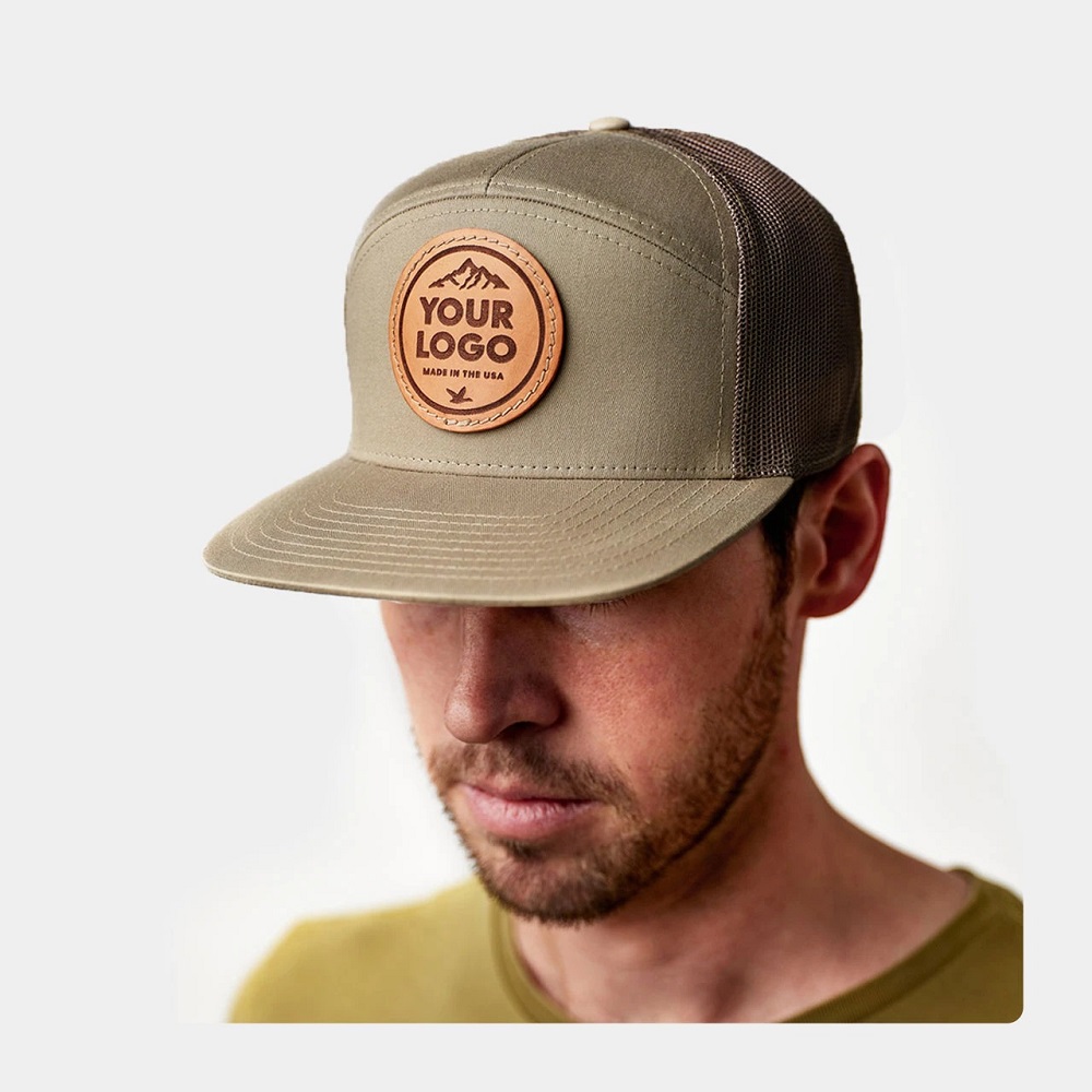 trucker hats