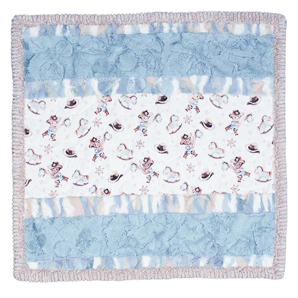 shannon fabrics
