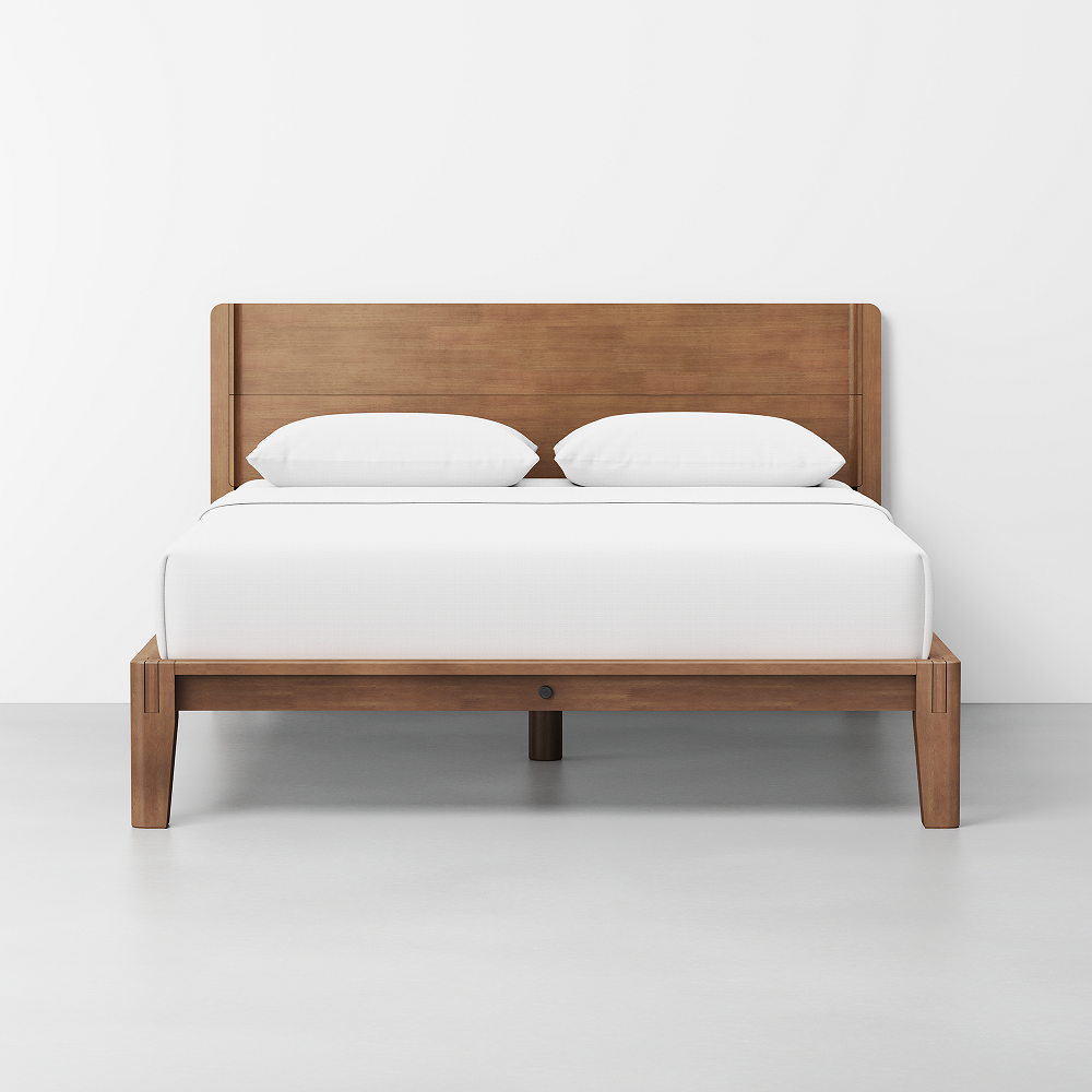 thuma beds