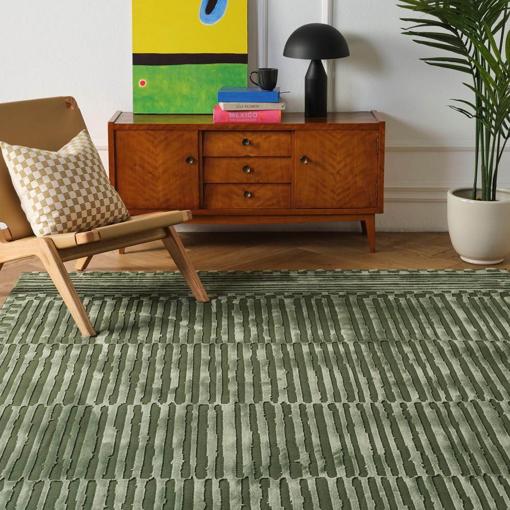 revival rugs