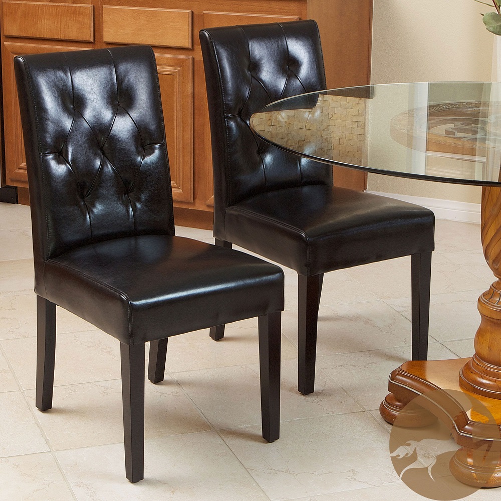 dining room chairs