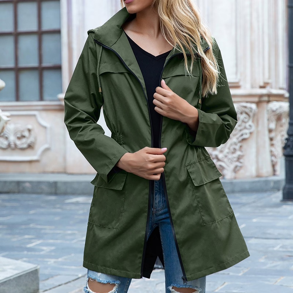 best waterproof jackets
