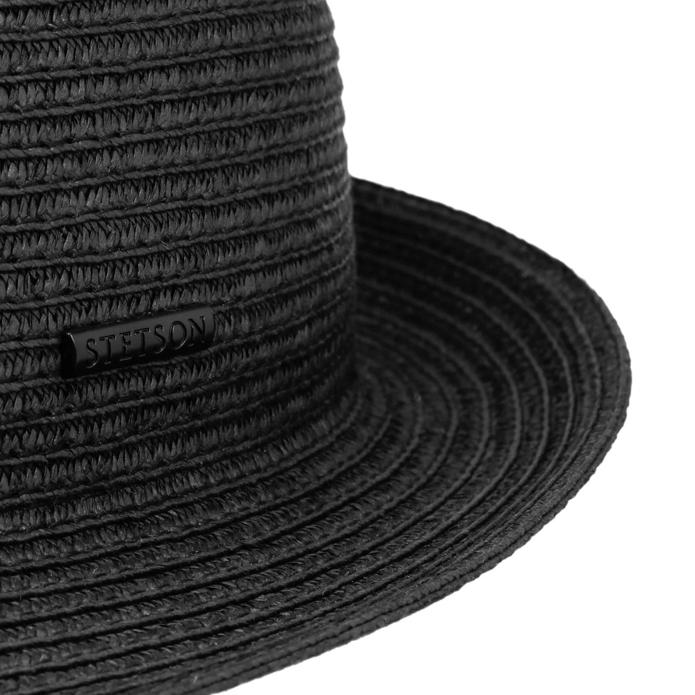 straw hats