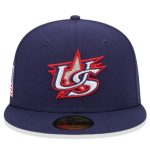 baseball hats