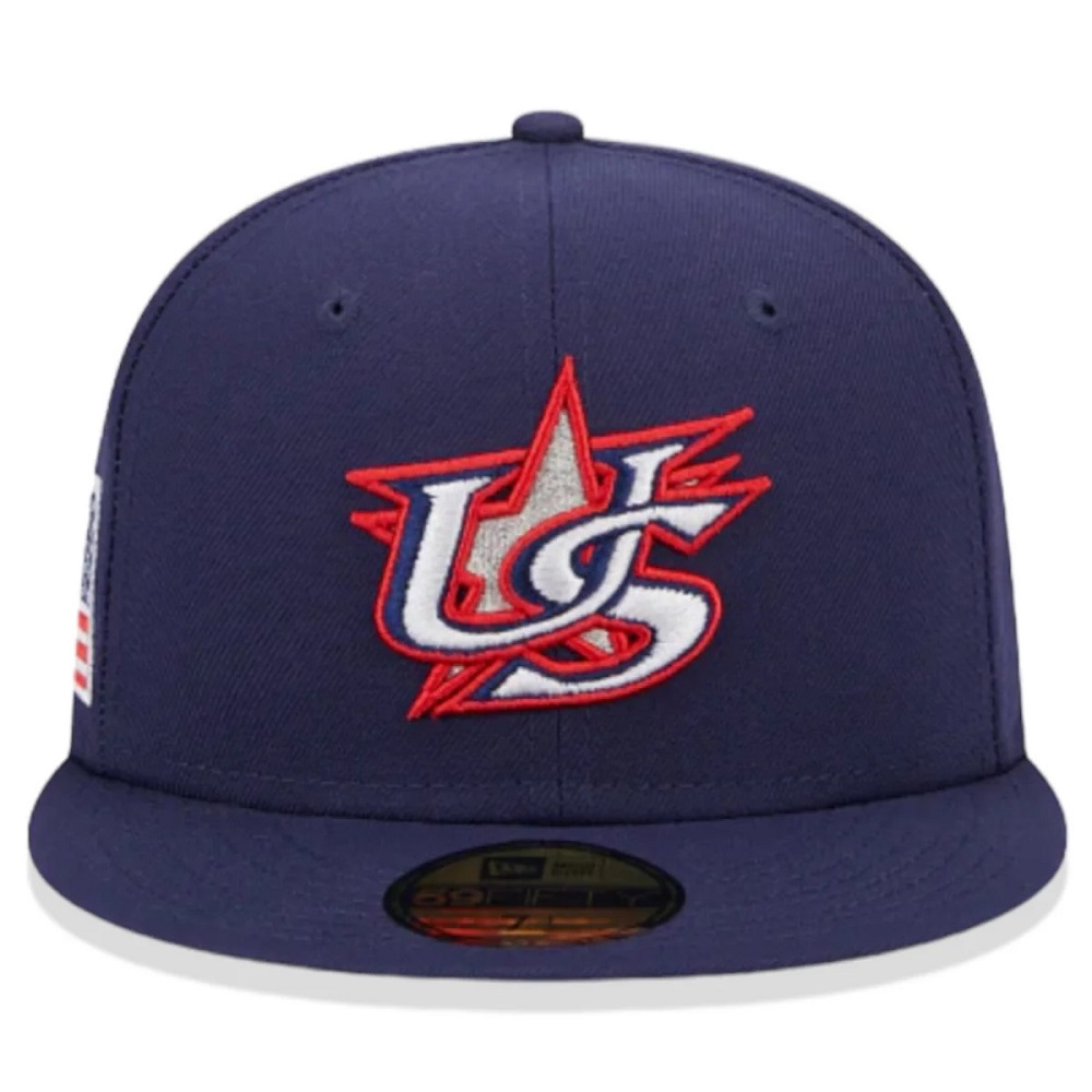 baseball hats