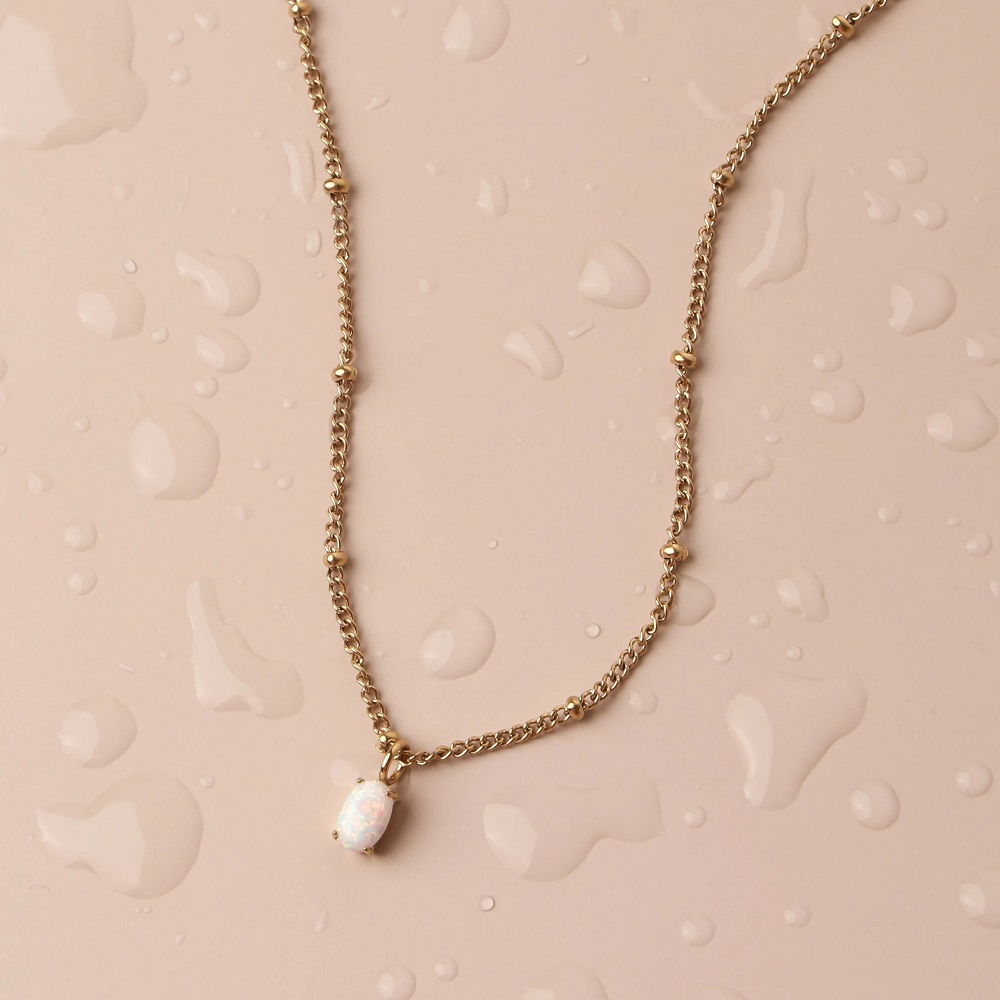atolea jewelry