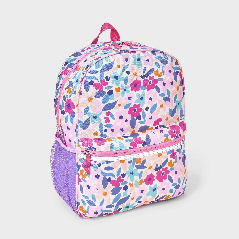 target backpacks