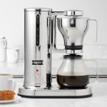 best drip coffee makers