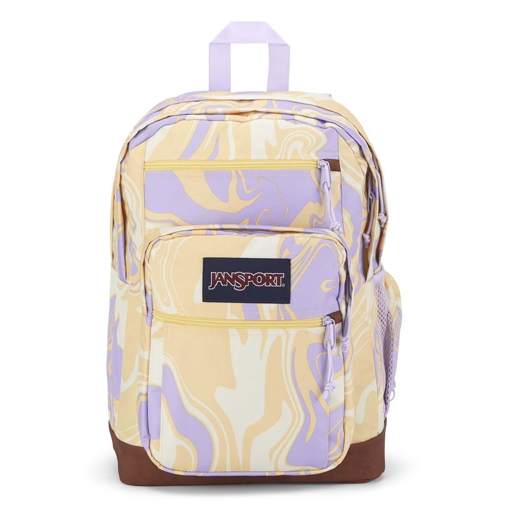 jansport backpacks