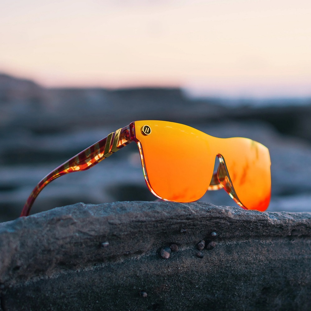blenders sunglasses