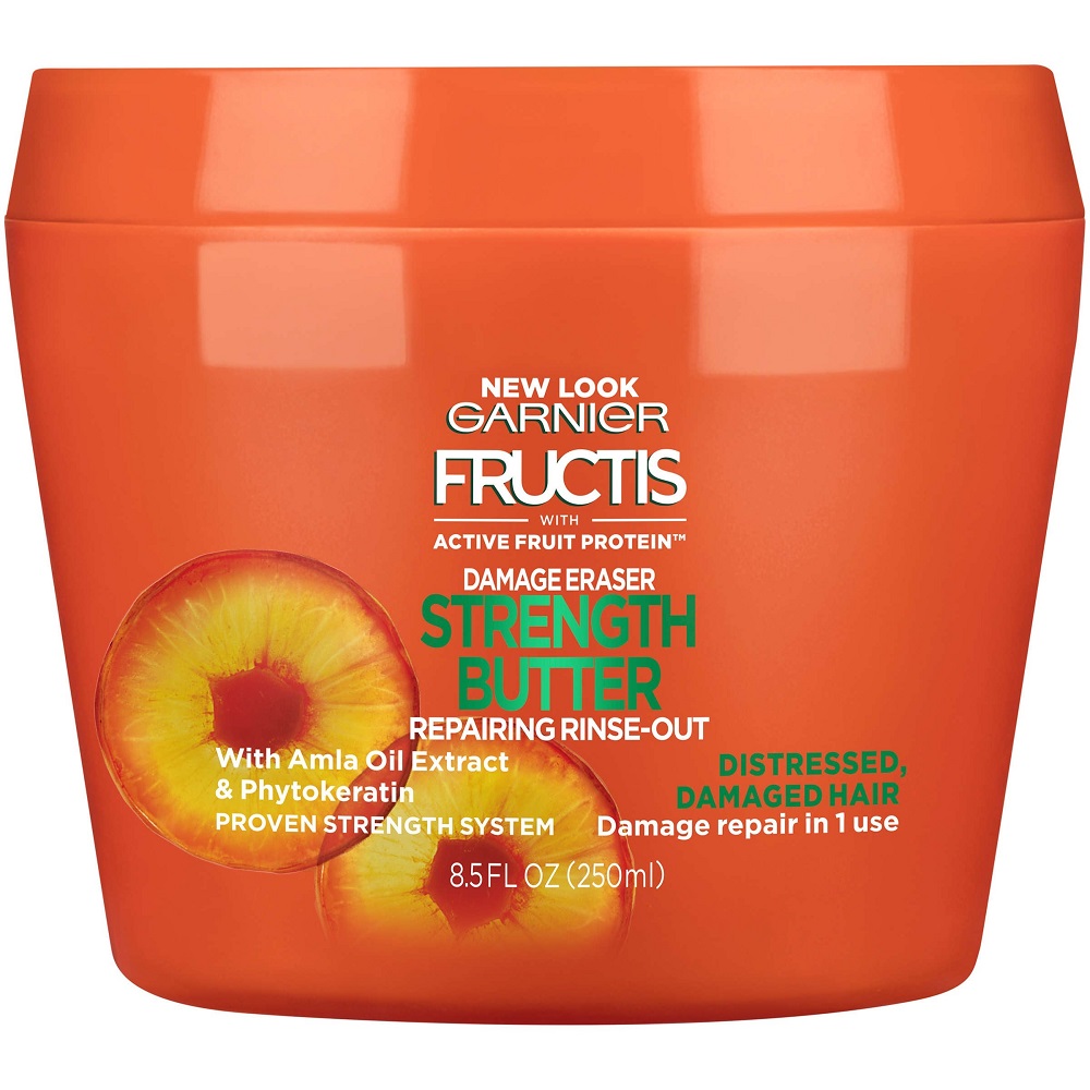 hair masks