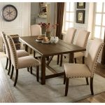 dining room chairs