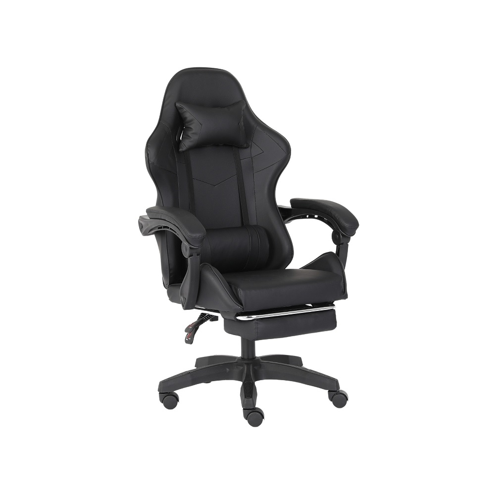 best budget gaming chairs