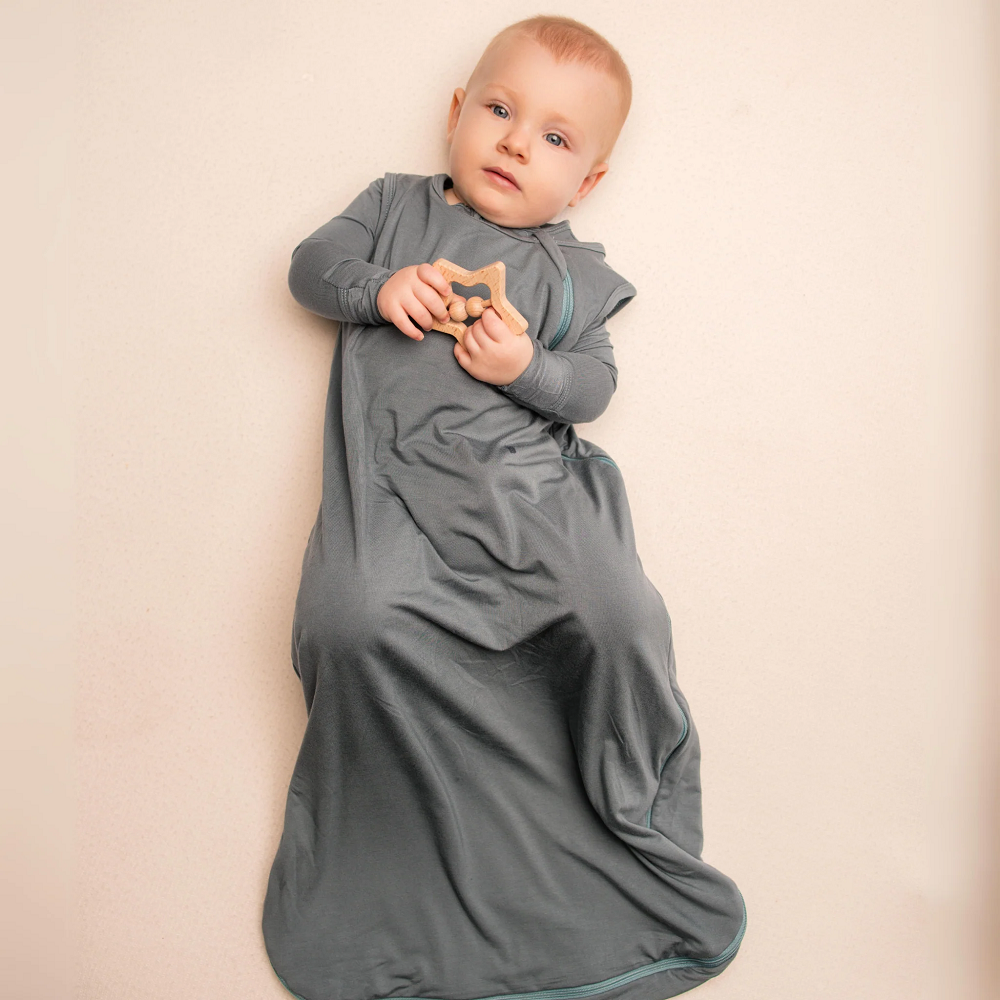bamboo sleep sacks