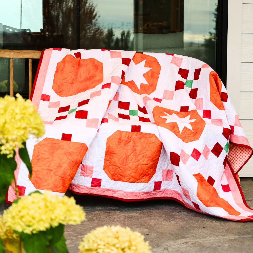 shabby fabrics