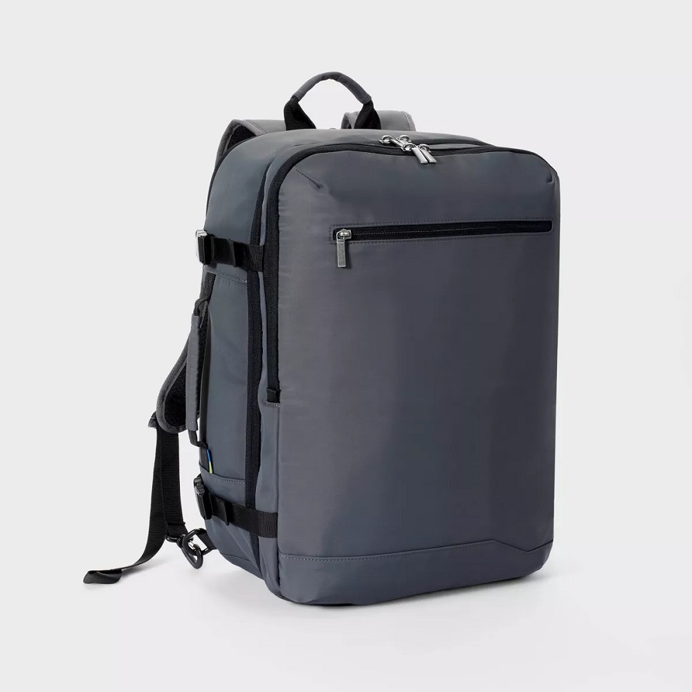 target backpacks