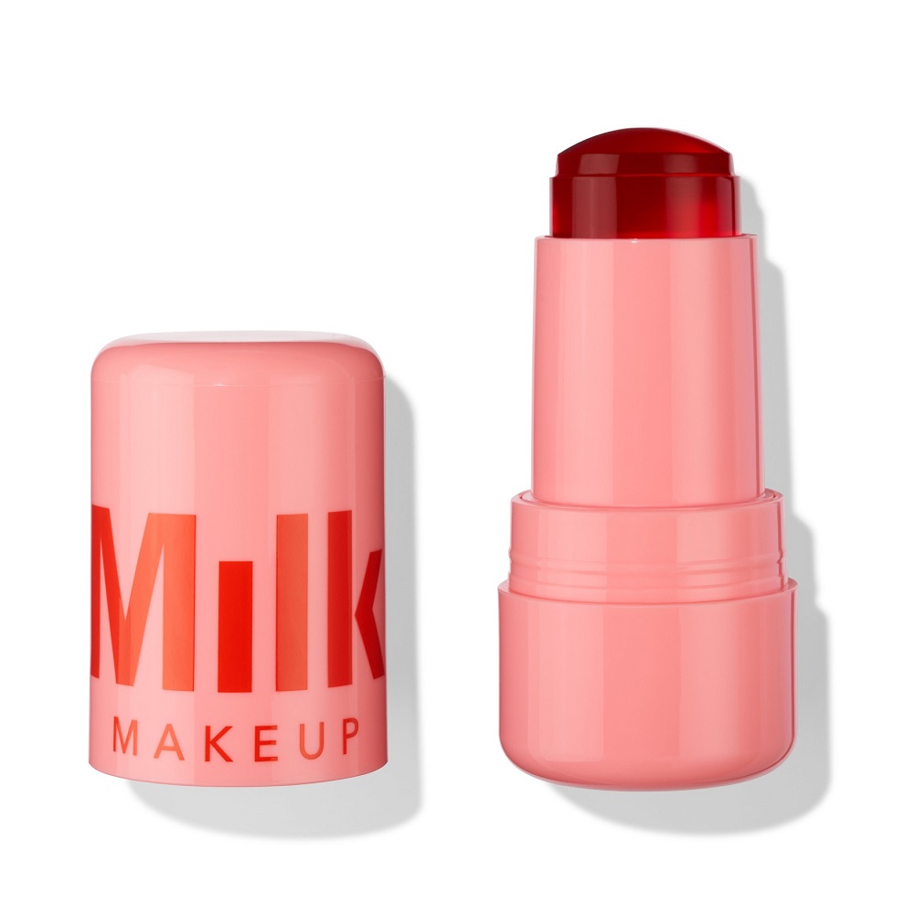 milk makeup