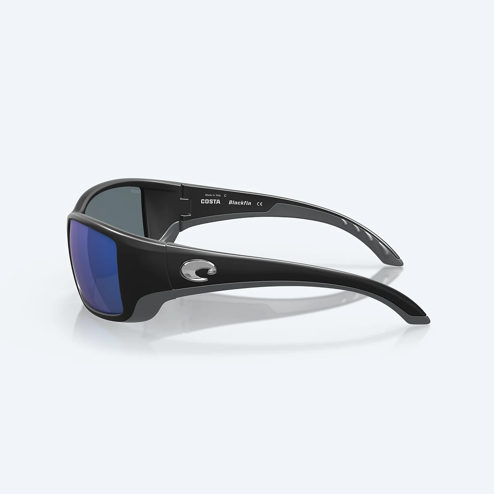 costa sunglasses