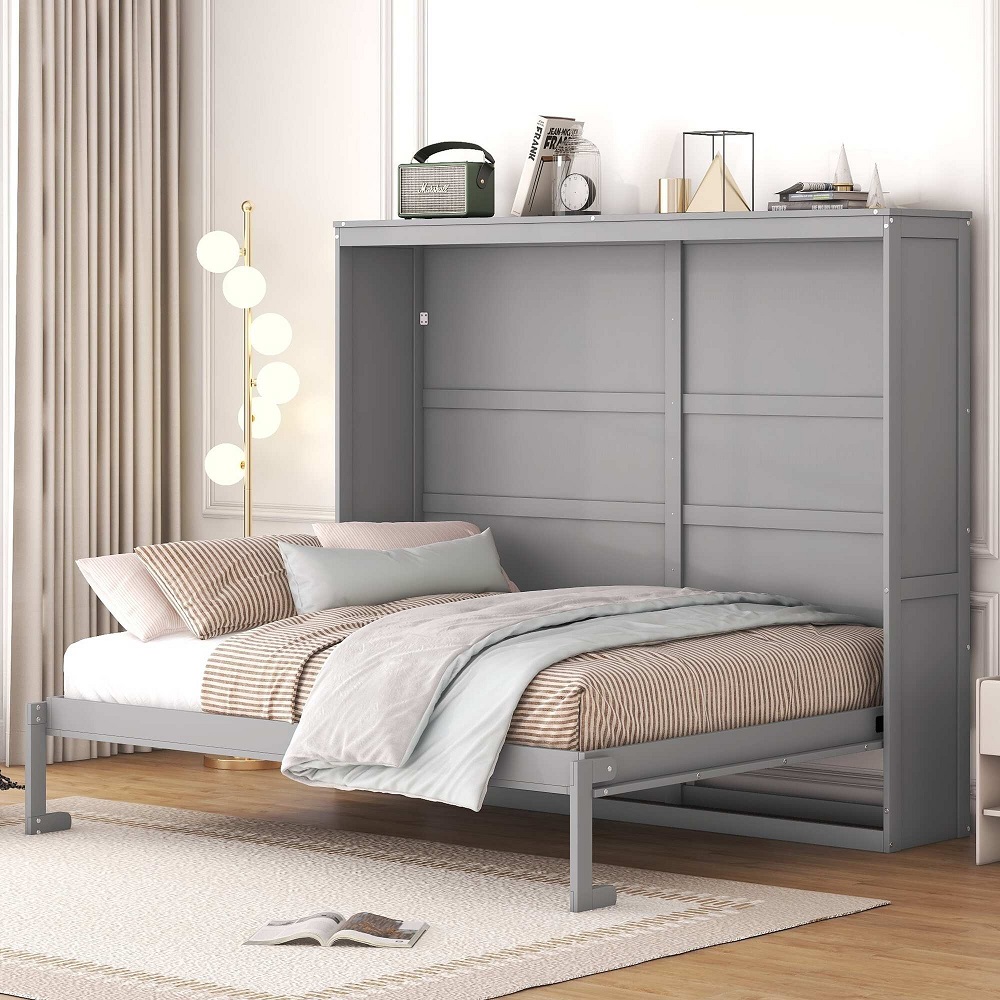 murphy beds
