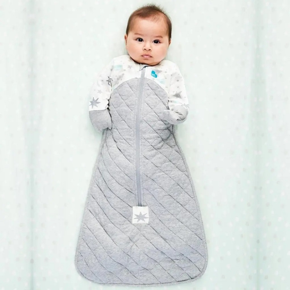 best sleep sacks