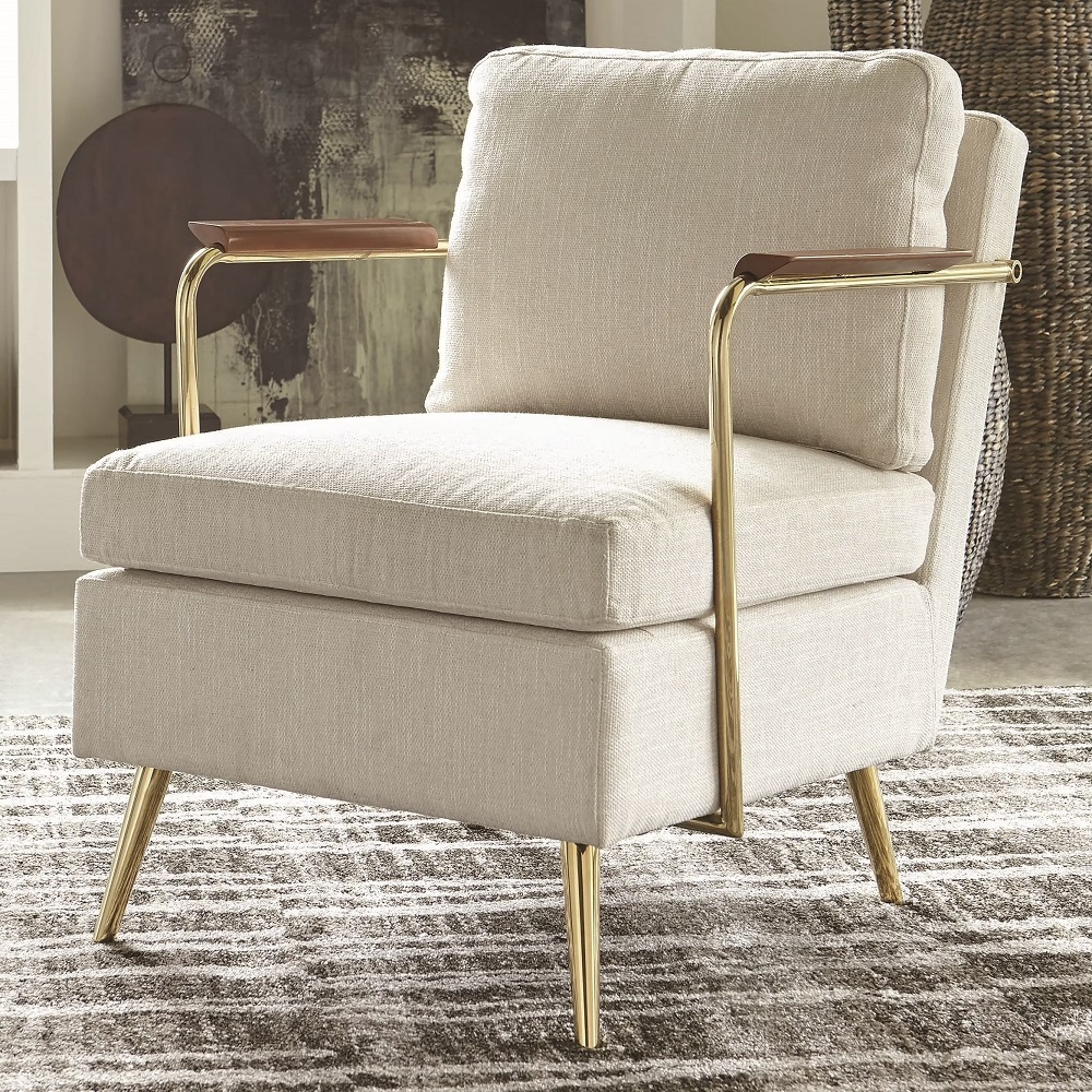 accent chairs
