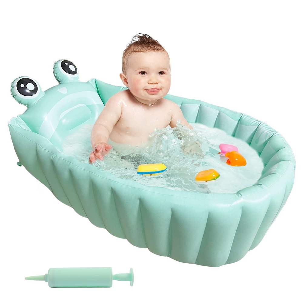 baby bathtubs