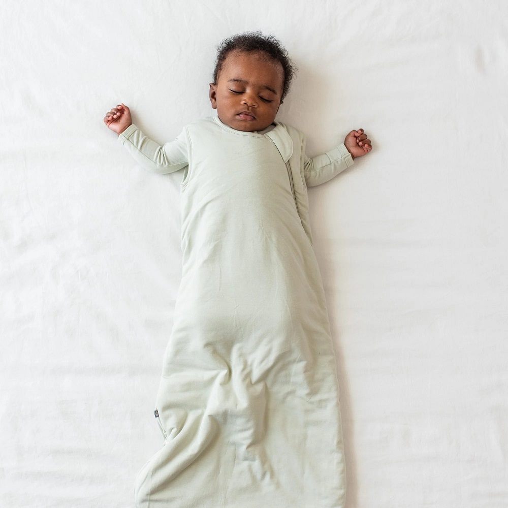 weighted sleep sacks