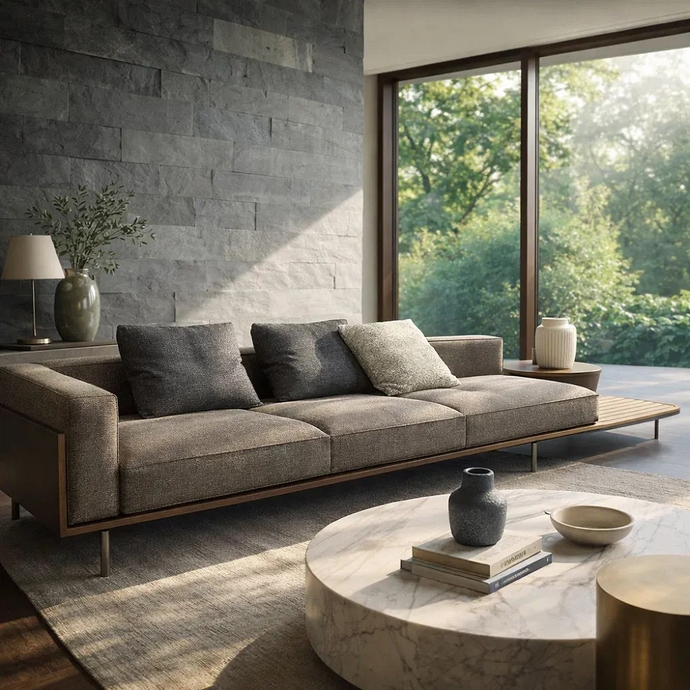 custom sofas