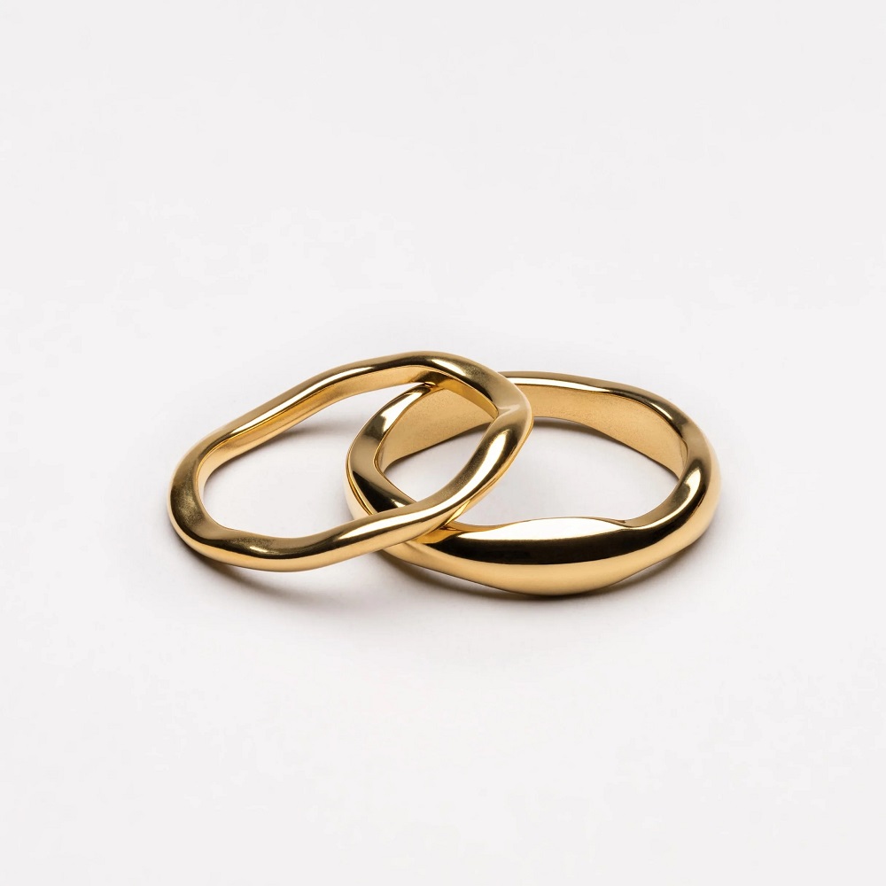 atolea jewelry