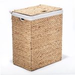 laundry basket