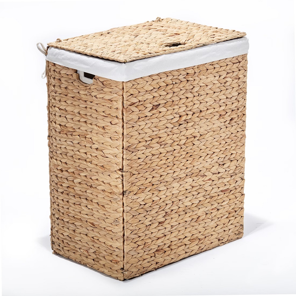 laundry basket