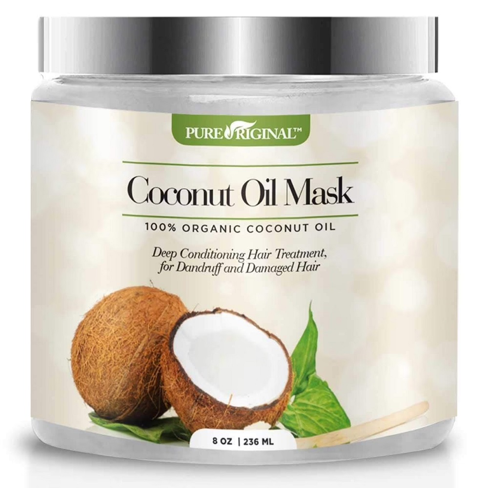 hair masks