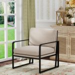 accent chairs