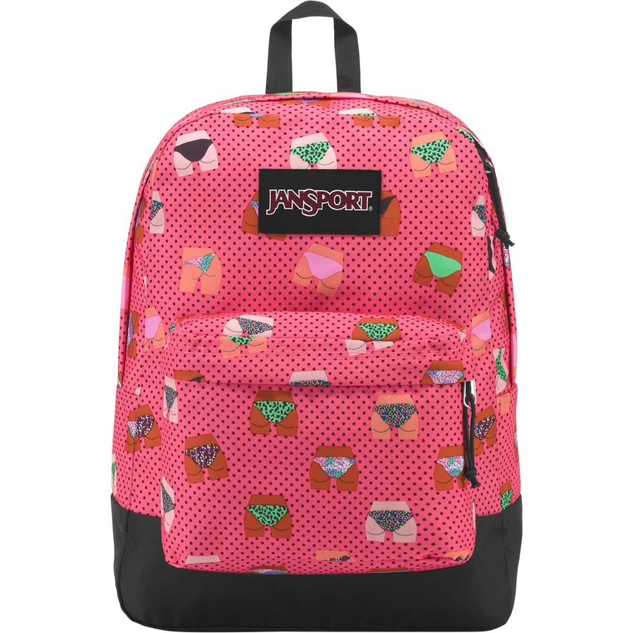 jansport backpacks