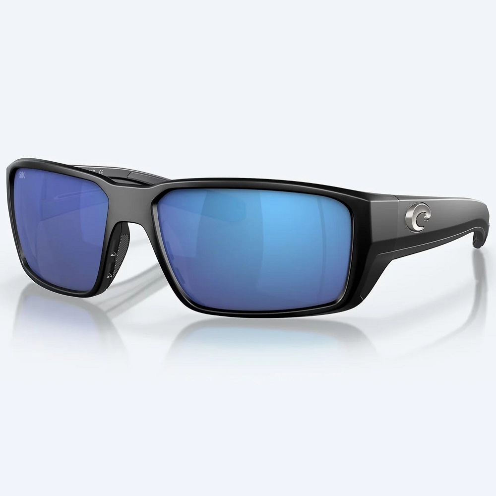 costa sunglasses