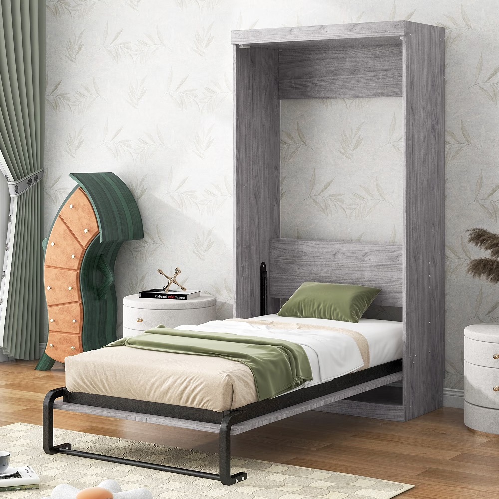 murphy beds