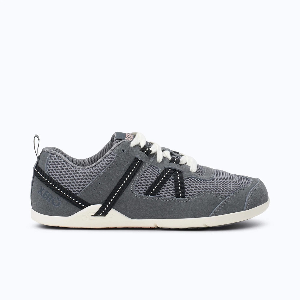 xero shoes