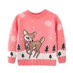 cool christmas sweaters