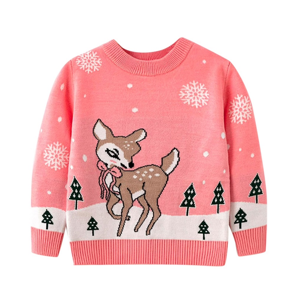 cool christmas sweaters
