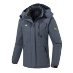 ski jackets