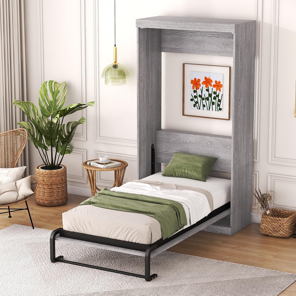 murphy beds