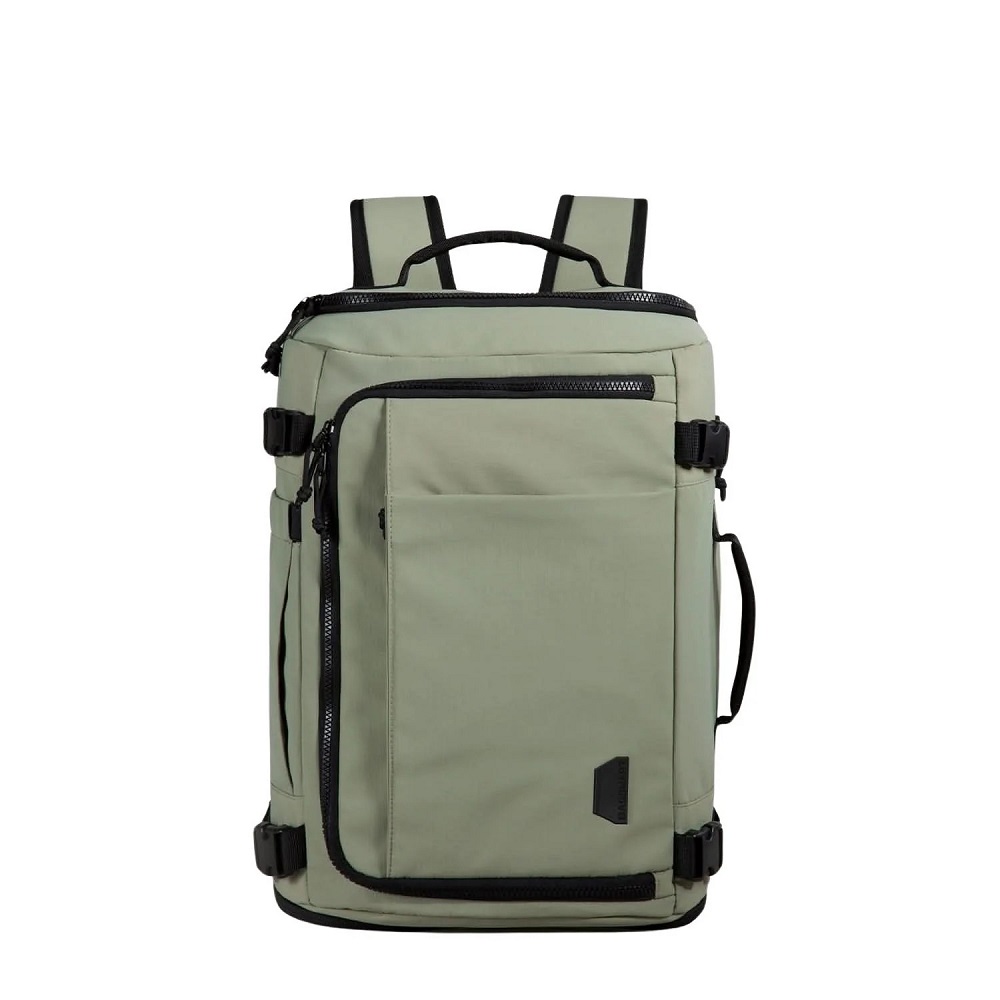 travel backpacks