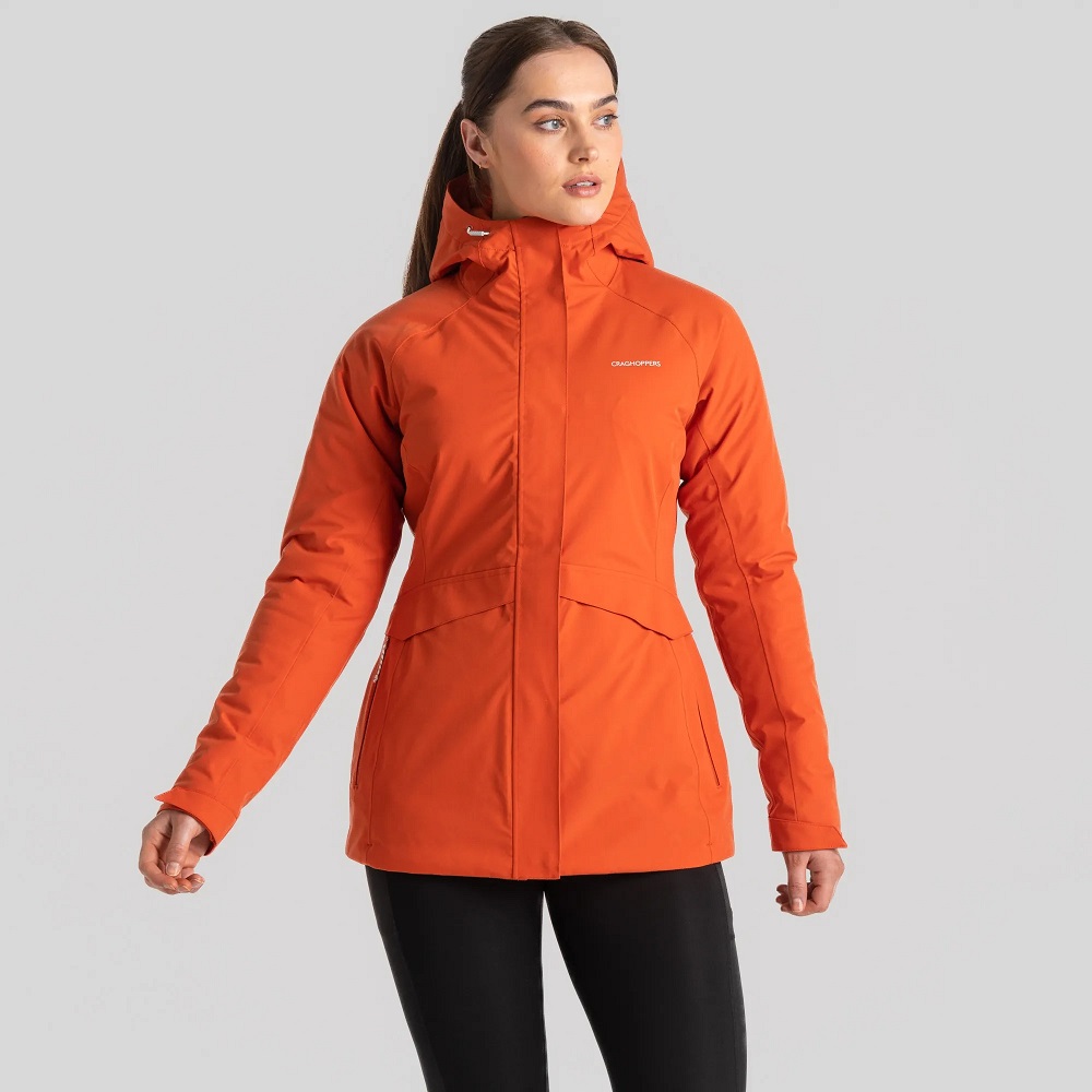 best waterproof jackets