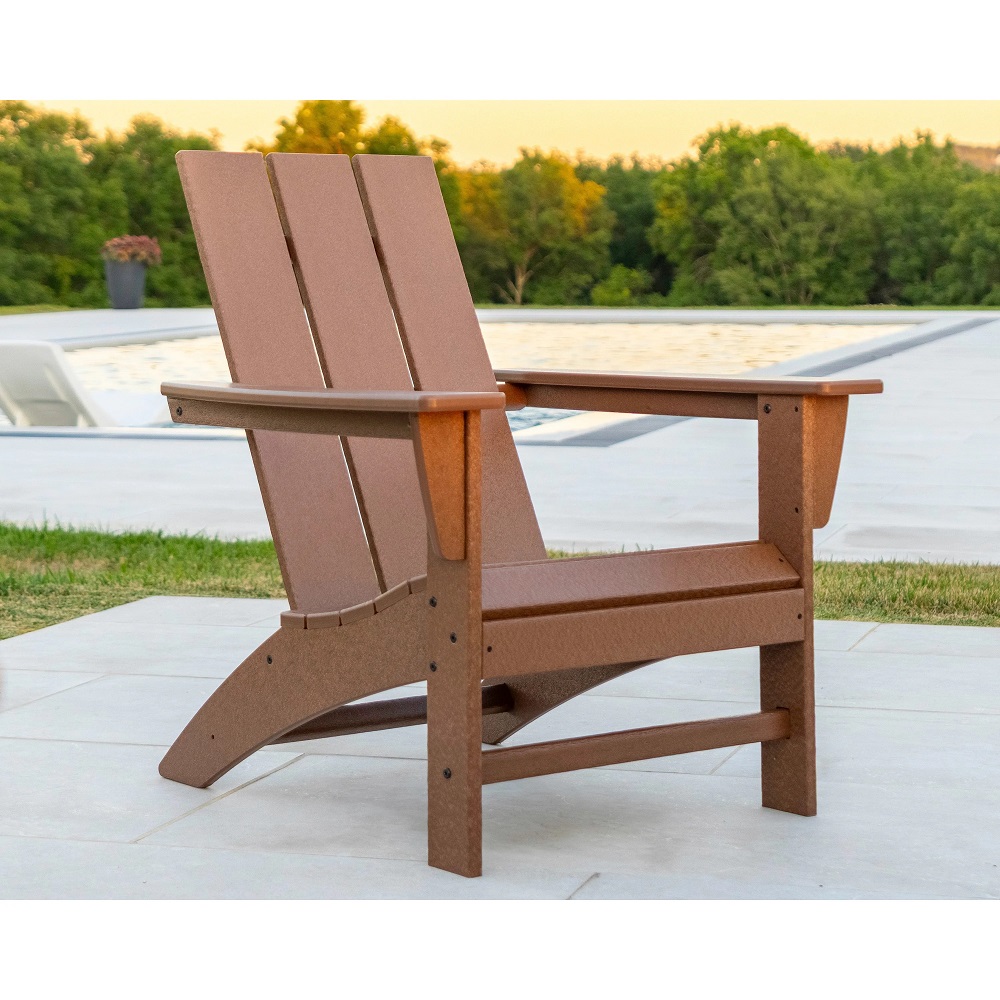 polywood adirondack chairs