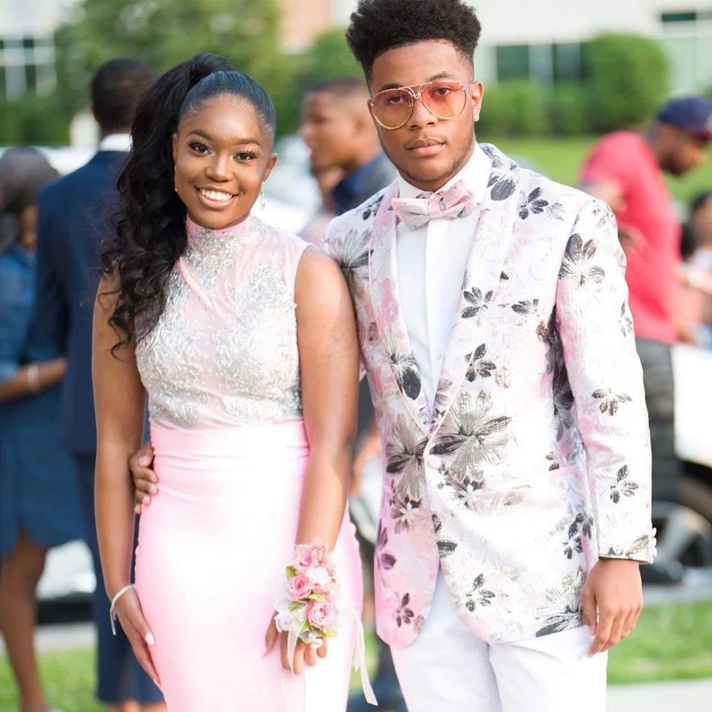 prom suits
