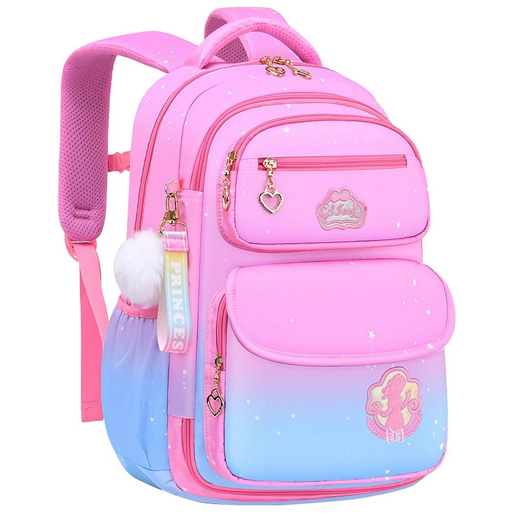 school backpacks